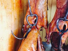 -徐记正宗北京烤鸭(北京东路总店)