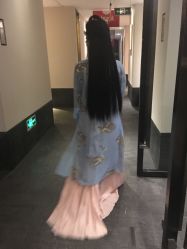 -盘子女人坊生日照·摄影馆(华强店)