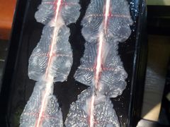 -京门活鱼馆·鱼火锅(百子湾（原红庙）店)