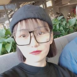 -卡尔诗·科技美肤连锁