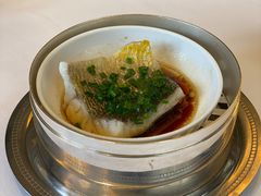 -福1015(愚园路店)