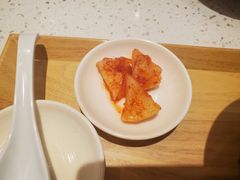 -味千拉面(常州中创店)