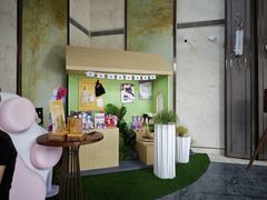 -上海崇明金茂凯悦酒店