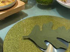 -陈江波老鸭煲(化工路店1号店)