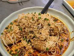 -江南里·新浙菜(苏州大悦城店)