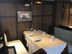 包厢-民国红公馆·秦淮八艳(夫子庙店)