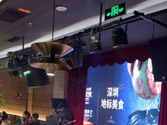 -同仁四季椰子鸡(海岸城天利店)