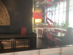 -黑牛の店·黑金店(沈阳万象城店)