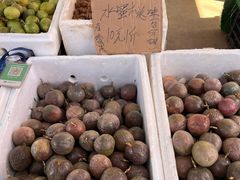 -南坛综合农贸市场