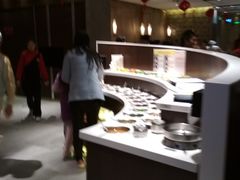 -海底捞火锅(龙岗星河COCO Park店)