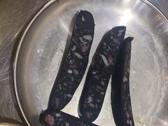 -胡悦里韩式烤肉(芝罘万达广场店)