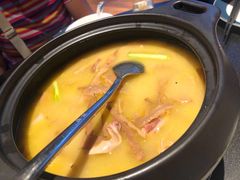 -凤凰湘语·湘粤鲜融(浦东旗舰店)