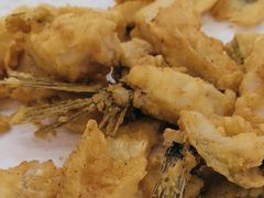 -海晖酒楼·顺德鱼生(荣华店)