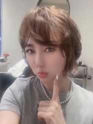 -汤尼英盖TONI&GUY-essensuals