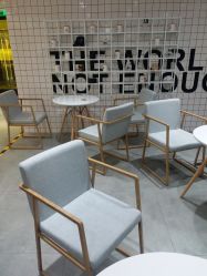 -AYO SALON