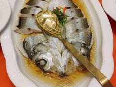 -白金汉爵大酒店(相城店)