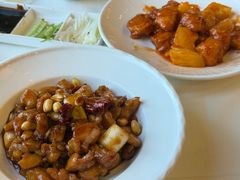 -便宜坊烤鸭店(玉蜓桥店)