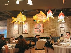 -顺鹅季·非遗烧鹅(六道口店)