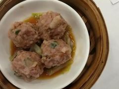 -东城食府·手工点心·37年老字号(虎门店)
