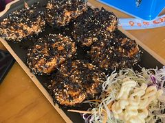 -小木屋米酒店总店