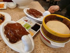 -大鸭梨(天通西苑店)