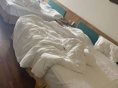 -盛之乡温泉渡假村仕林餐厅