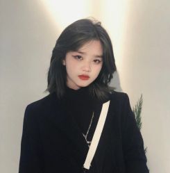 -AFA Hair studio·女士发型设计
