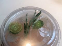 -小罐茶(济南恒隆广场店)