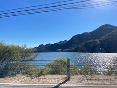 -北京金海湖景区