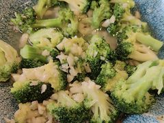 -鱼满舱·鲜活海鲜·正宗鲁菜