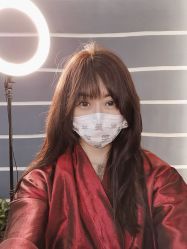 -东方美妍