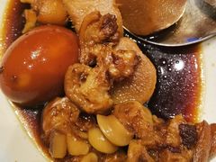 -名苑皇宫酒家(来魅力壁画村店)