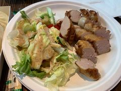 -盒马鲜生(顺义店)