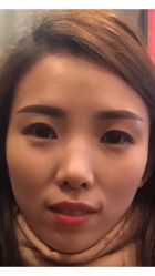 -JERRY日式美甲美睫纹绣工坊