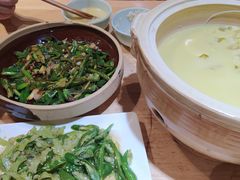-人民食堂(青羊宫店)