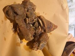 -常和州·夜宵大排档(常州单店)