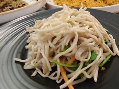 -汝是素(汇一城一区店)