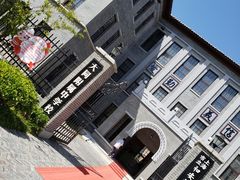 -奔跑吧乐园