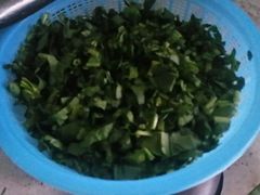 android_upload_pic-张家油条
