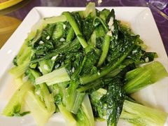 -西江河鲜·趣苑酒楼(鼎湖店)