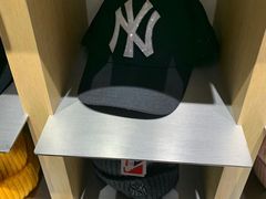 -MLB(砂之船奥莱店)