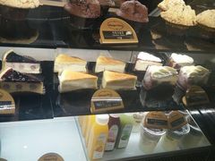 -哈根达斯(龙湖时代天街店)