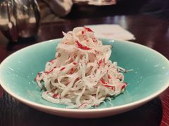 -松鹤楼(山塘街店)