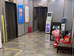 -清水湾·洗浴会所