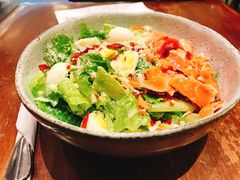 -BAKER&SPICE(国金中心商场店)