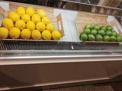 -奈雪的茶(天河城店)
