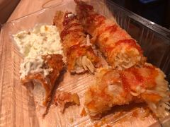 -崇光百货(铜锣湾店)