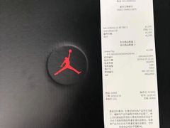 -NIKE LAB X158(新乐路店)