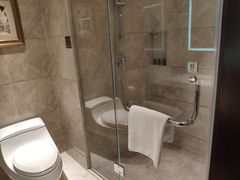 -成都世纪城假日酒店-西楼