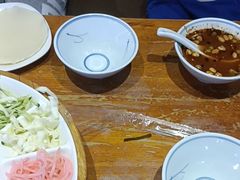 -怪噜范·老贵阳街头名小吃(鸿通城店)